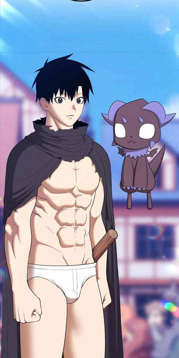 Chapter 86.5 - Trang 3
