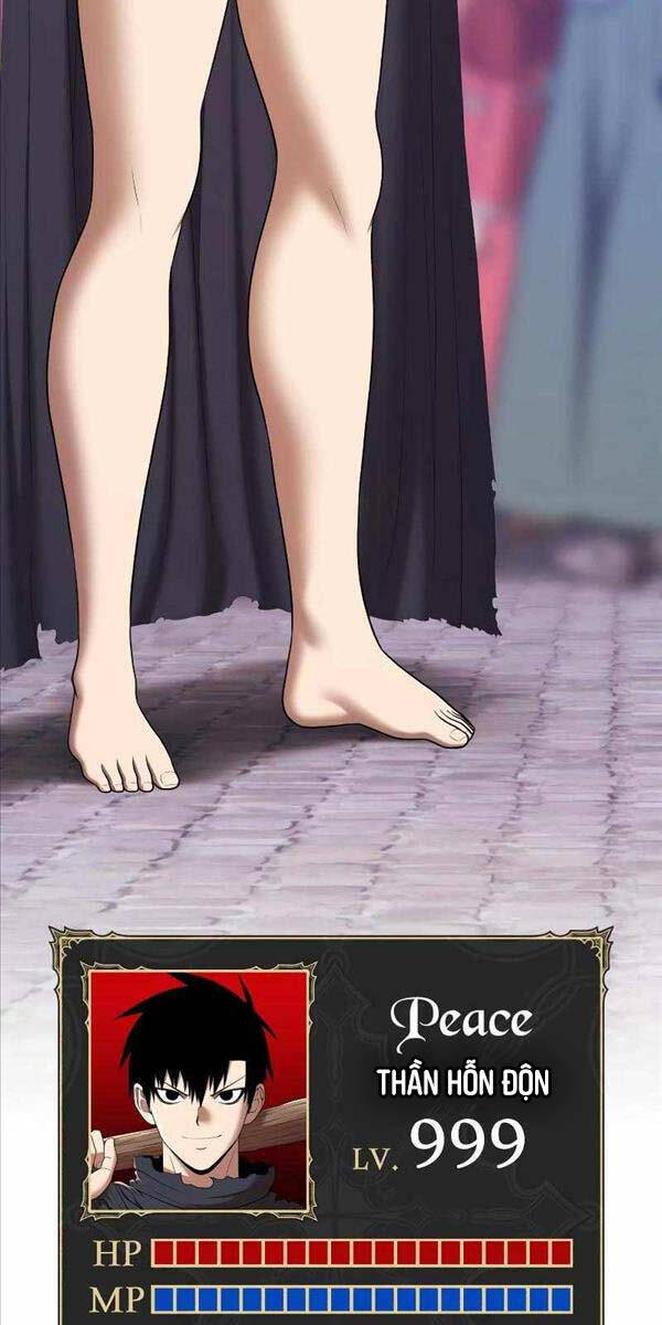 Chapter 86.5 - Trang 4