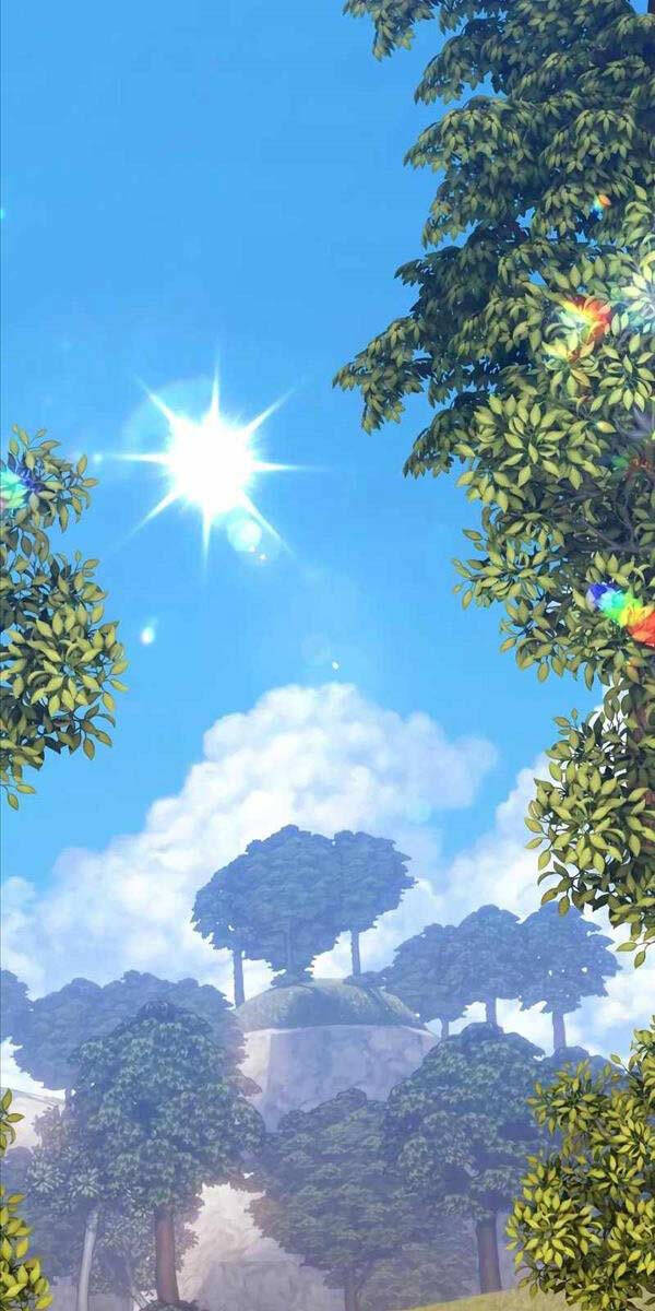 Chapter 86.5 - Trang 40