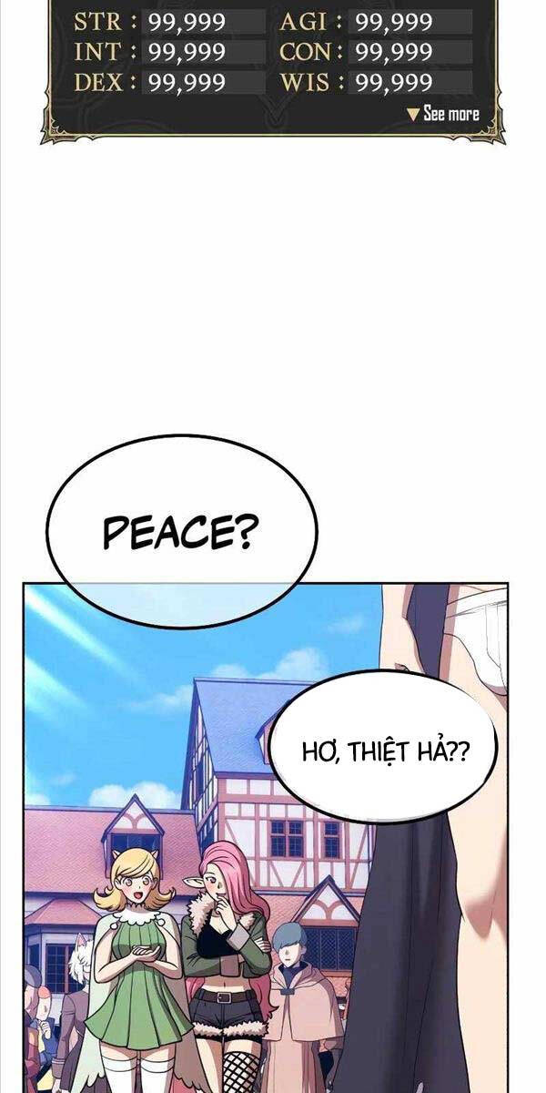 Chapter 86.5 - Trang 5