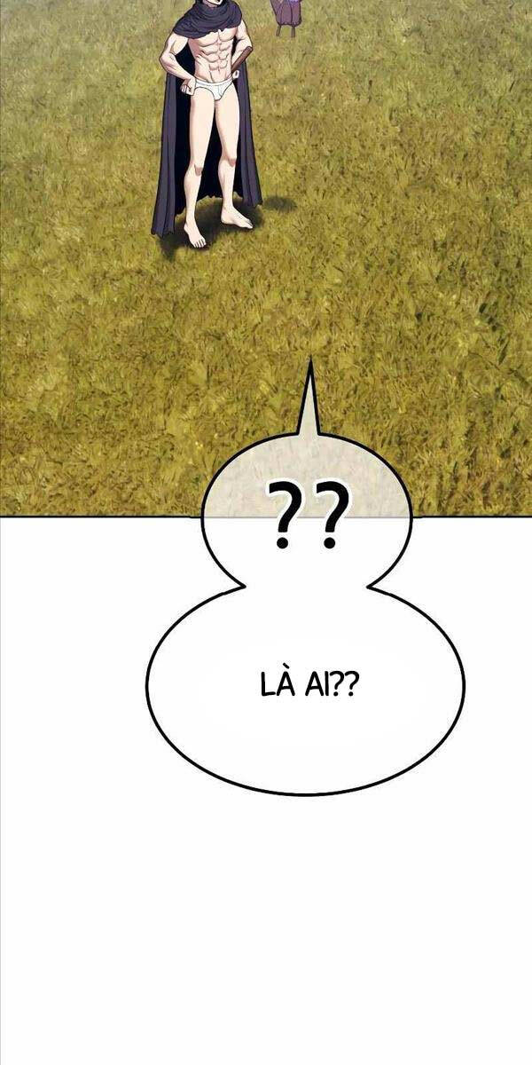 Chapter 86.5 - Trang 49
