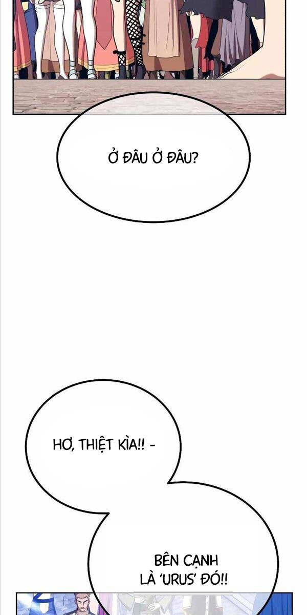 Chapter 86.5 - Trang 6