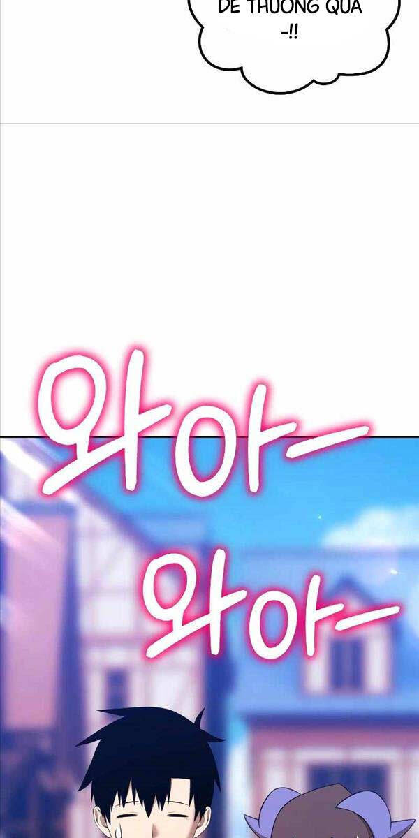Chapter 86.5 - Trang 8