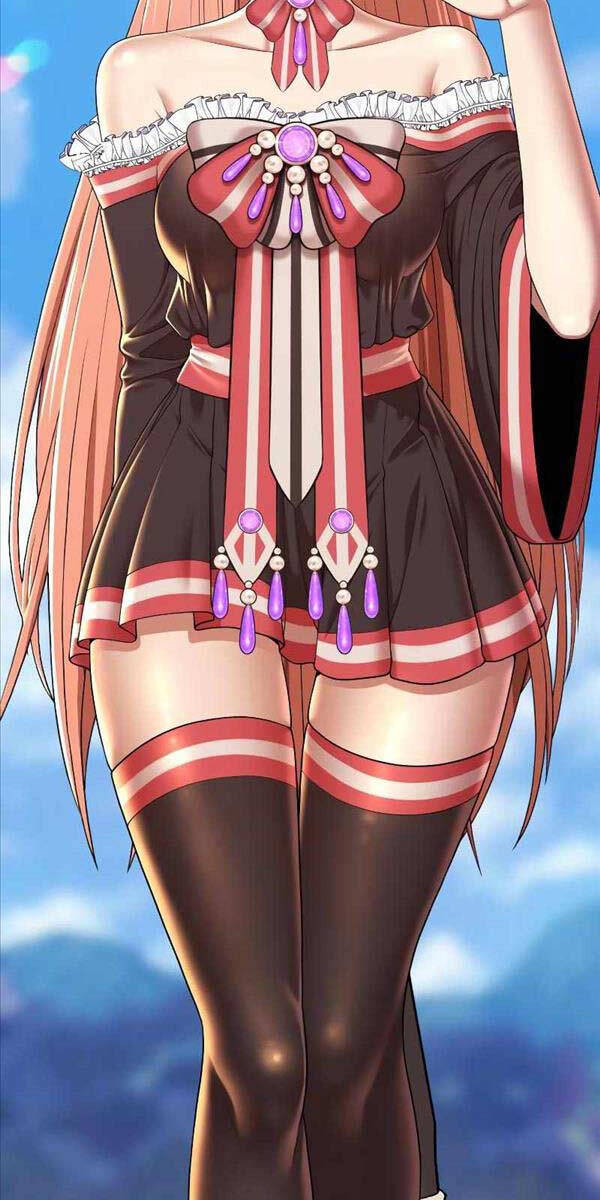 Chapter 86.5 - Trang 74