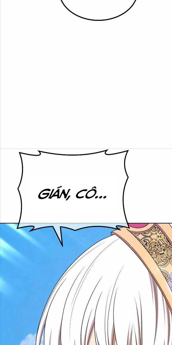 Chapter 86.5 - Trang 77