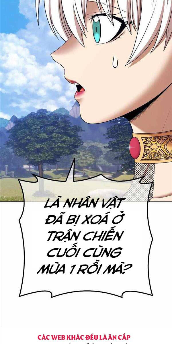 Chapter 86.5 - Trang 78