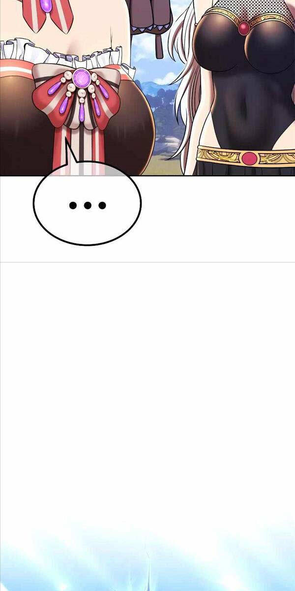Chapter 86.5 - Trang 86