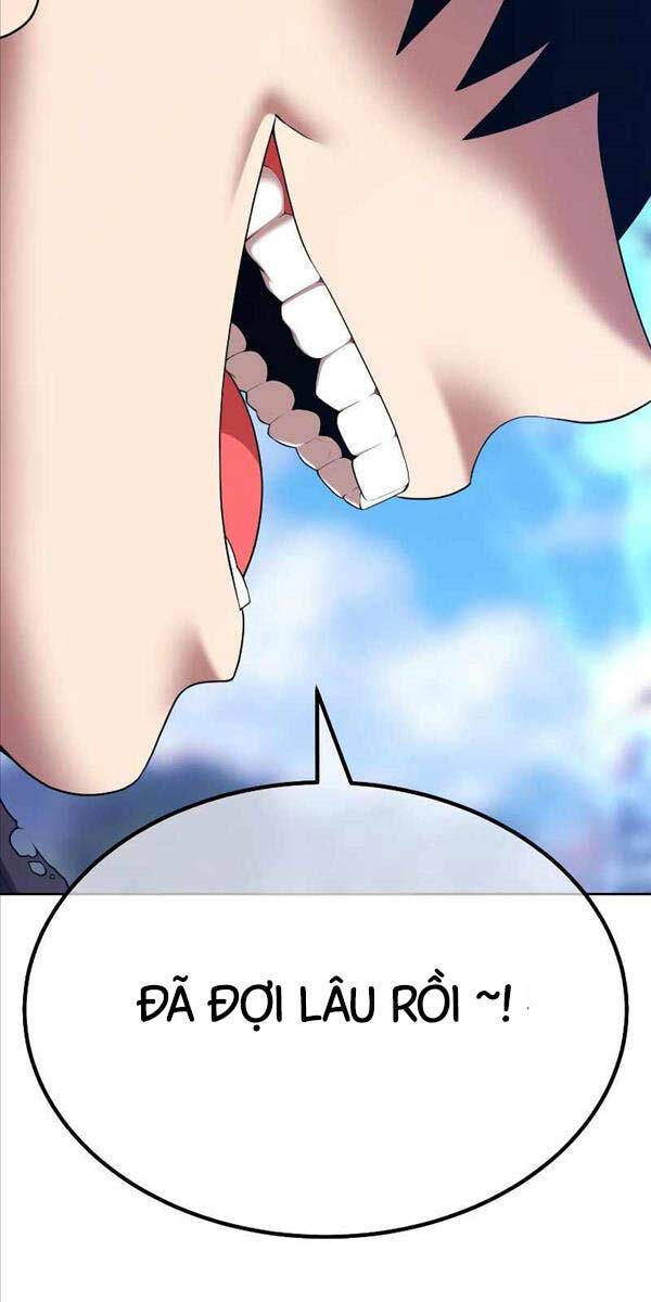 Chapter 86.5 - Trang 91