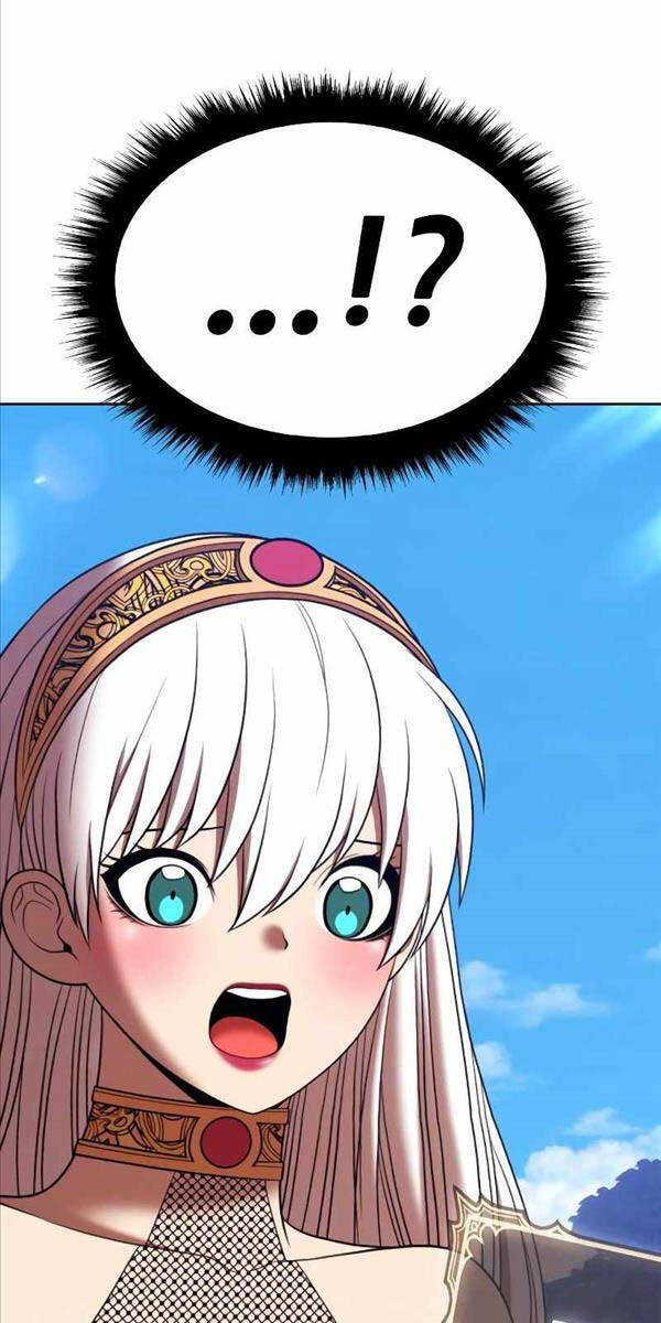 Chapter 86.5 - Trang 94