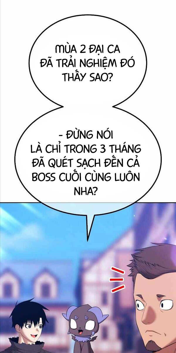 Chương 86 - Trang 152