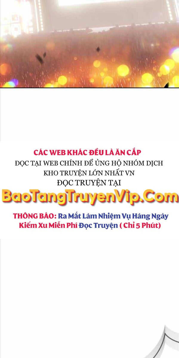 Chương 86 - Trang 3
