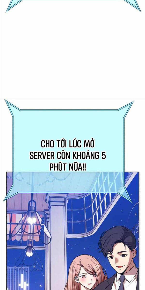Chương 86 - Trang 22