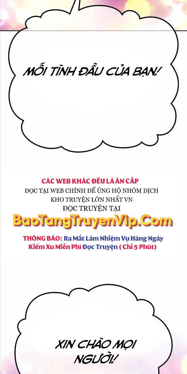 Chương 86 - Trang 31