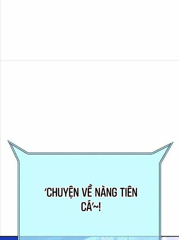 Chương 86 - Trang 37