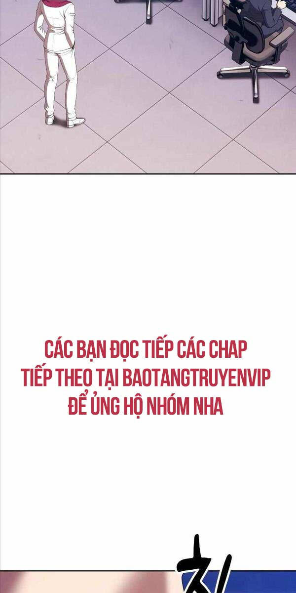 Chương 86 - Trang 40