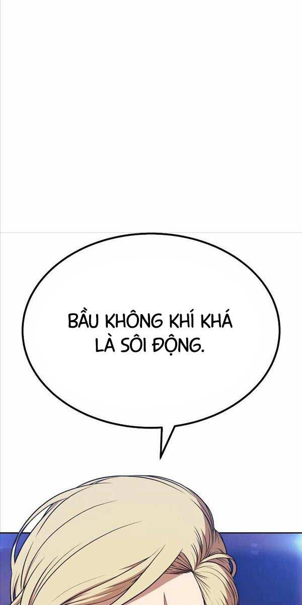 Chương 86 - Trang 42