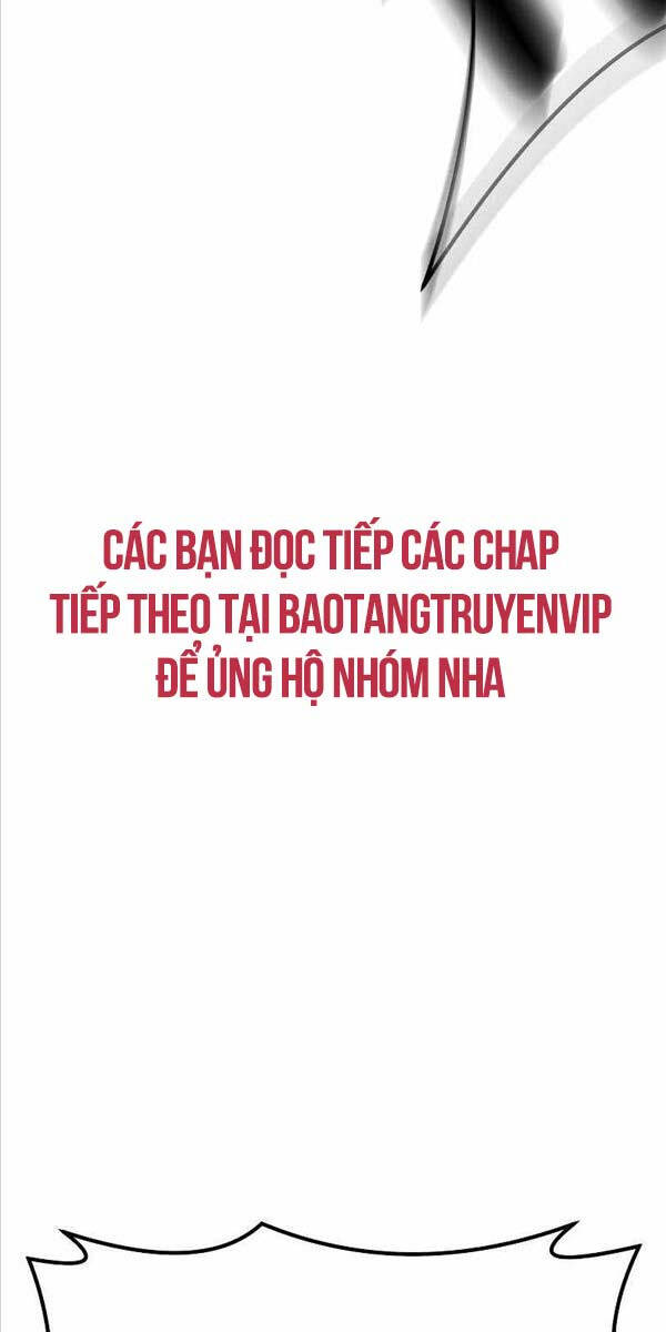 Chương 86 - Trang 8