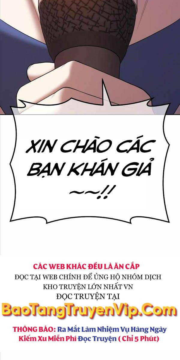 Chương 86 - Trang 10