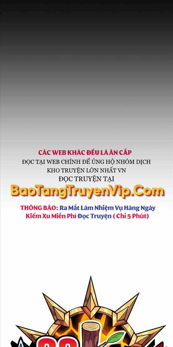 Chương 86 - Trang 93