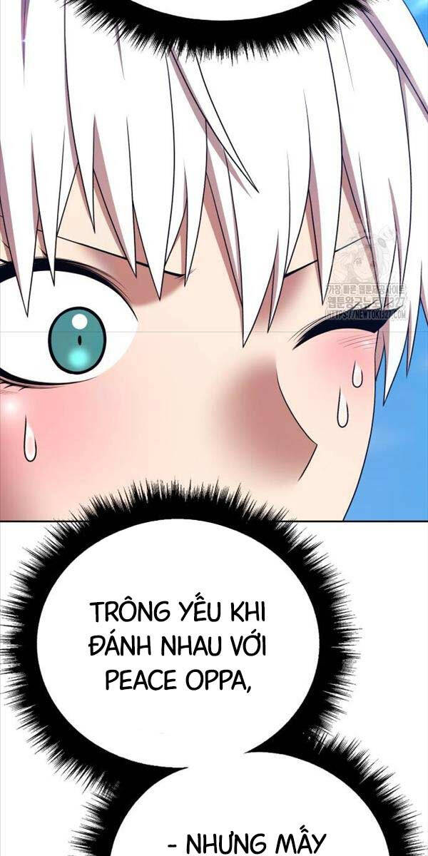 Trang 93