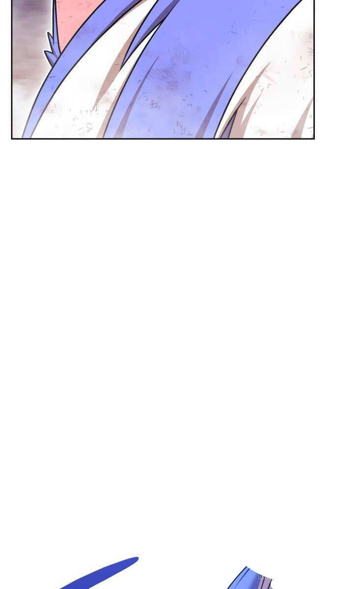 Chapter 88.6 - Trang 168