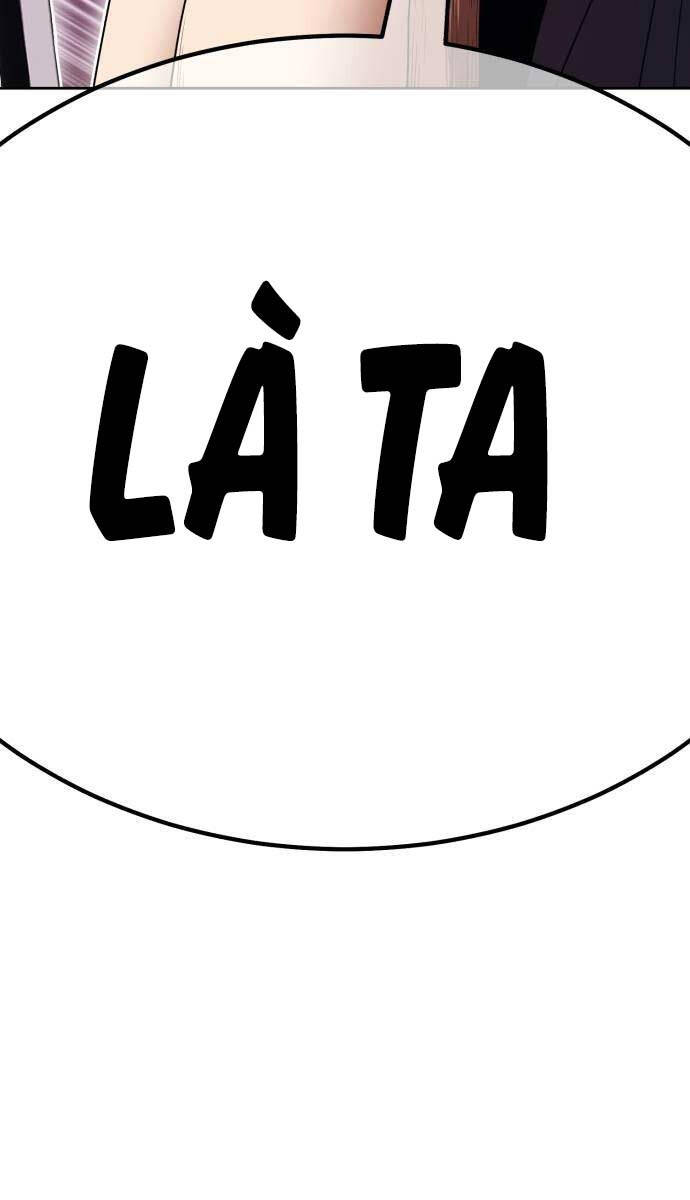 Chapter 88.6 - Trang 3
