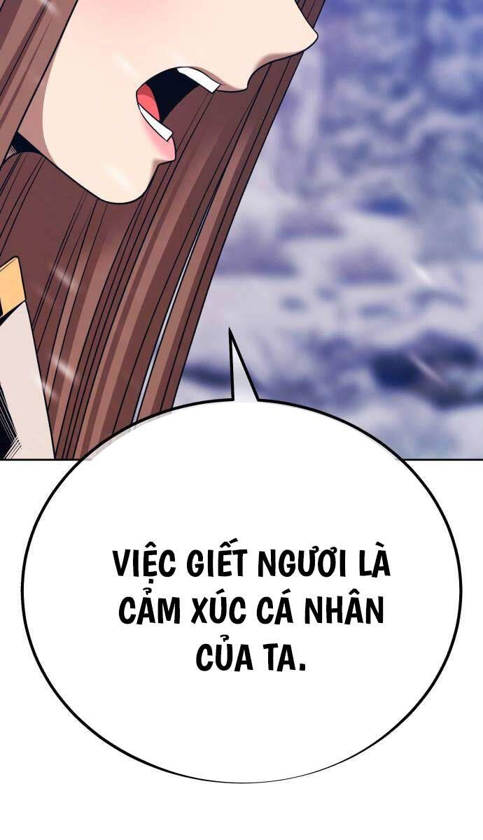 Trang 151