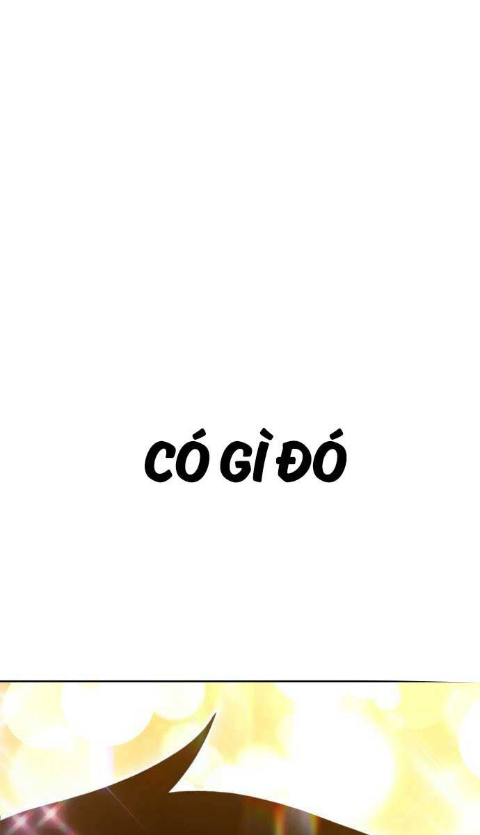 Trang 111