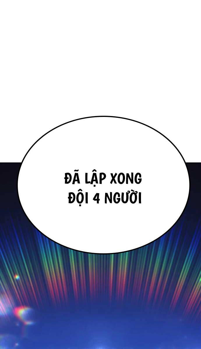 Chương 89 - Trang 101
