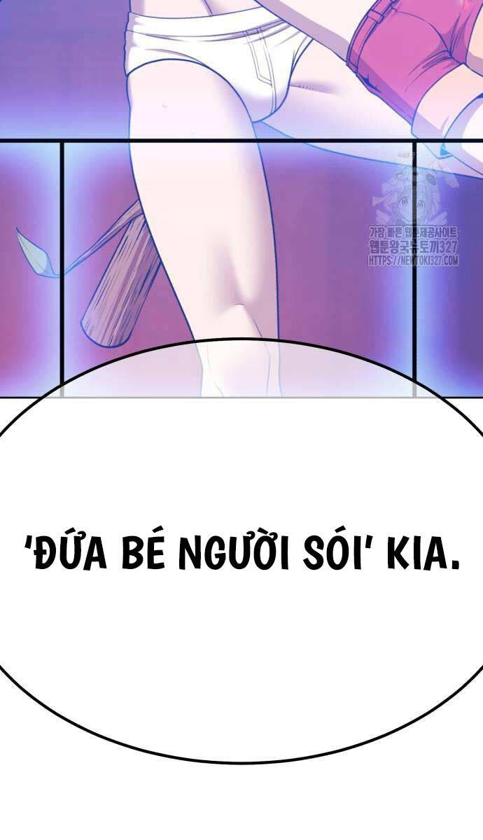 Chương 89 - Trang 110