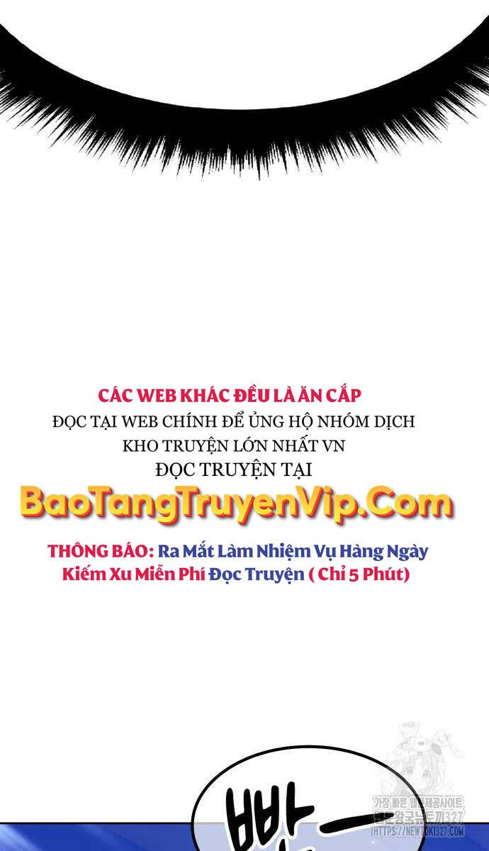 Chương 89 - Trang 12