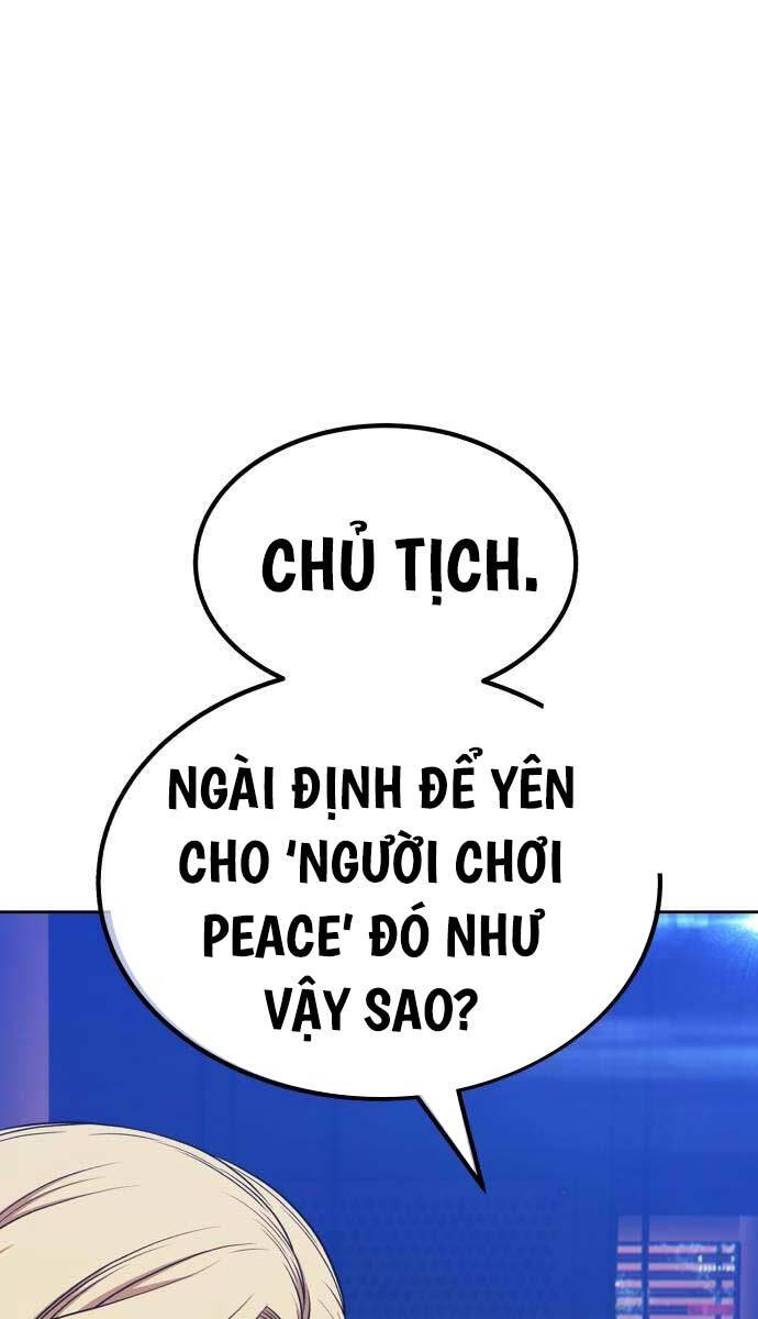 Chương 89 - Trang 111
