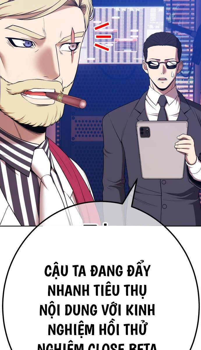 Chương 89 - Trang 112