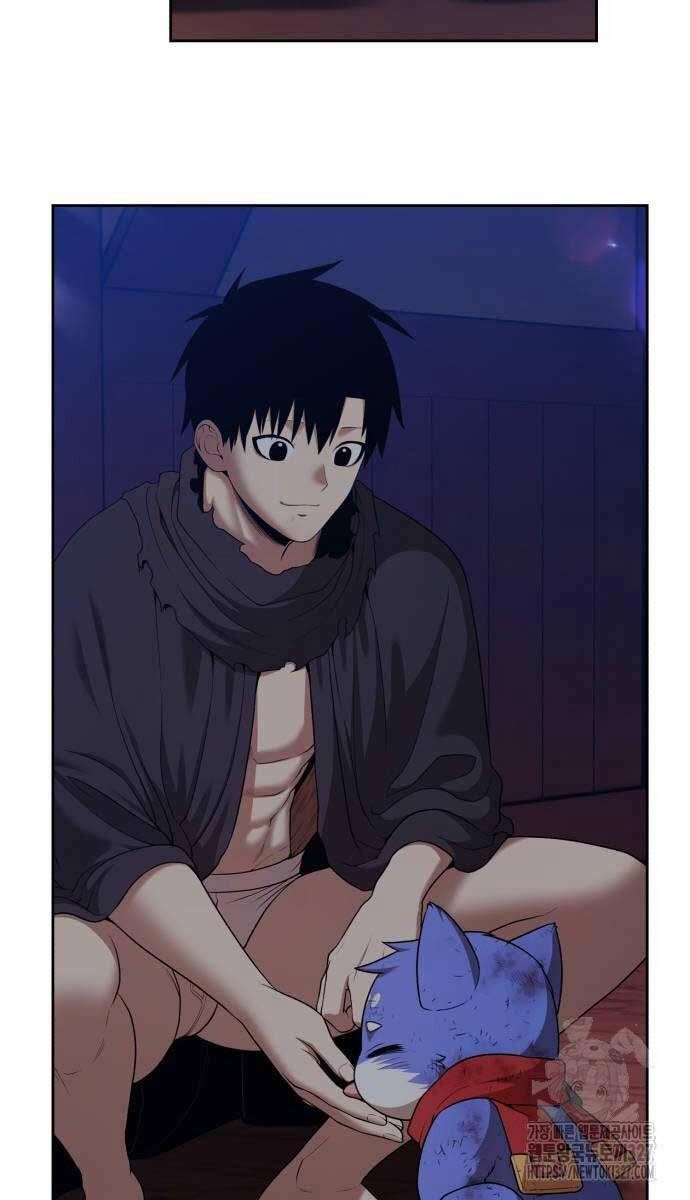 Chương 89 - Trang 16
