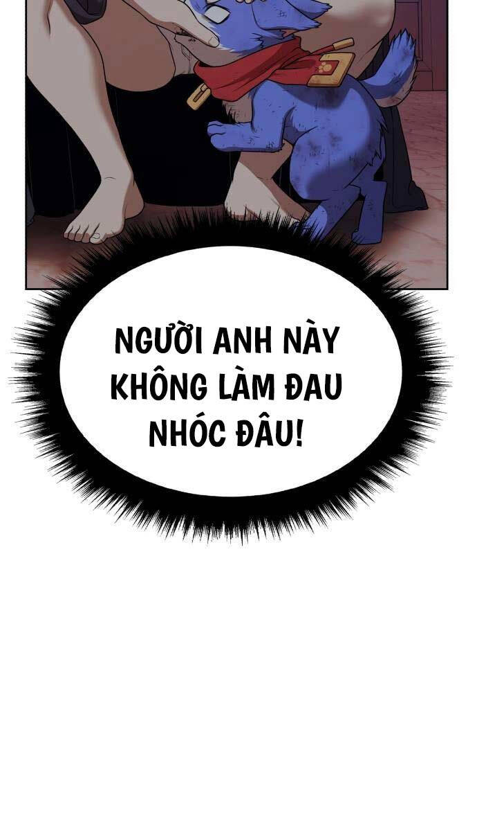 Chương 89 - Trang 20