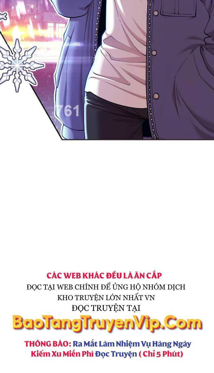 Chương 89 - Trang 3