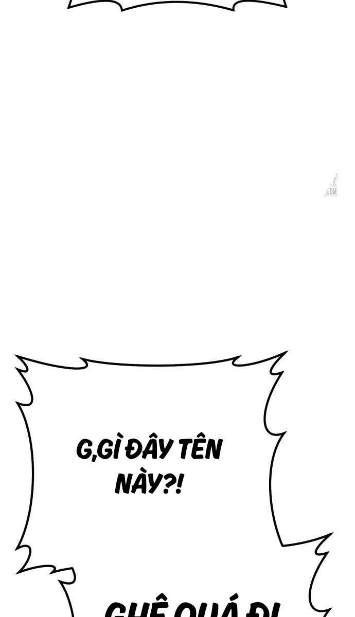 Chương 89 - Trang 26