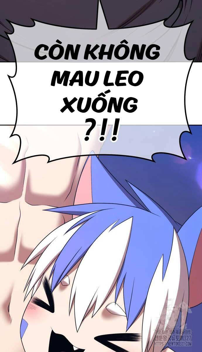 Chương 89 - Trang 28