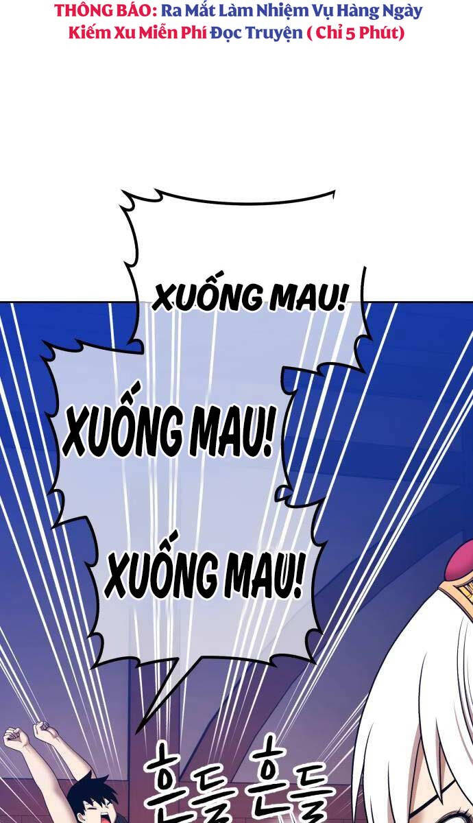 Chương 89 - Trang 30