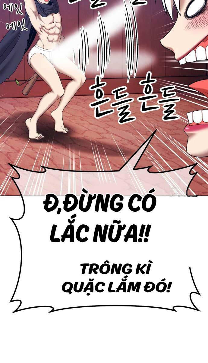Chương 89 - Trang 31