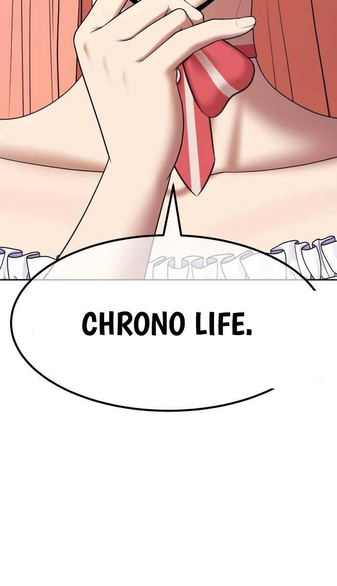 Chương 89 - Trang 35