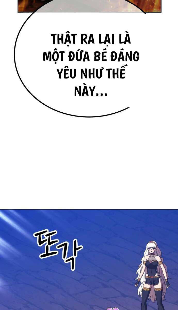 Chương 89 - Trang 38