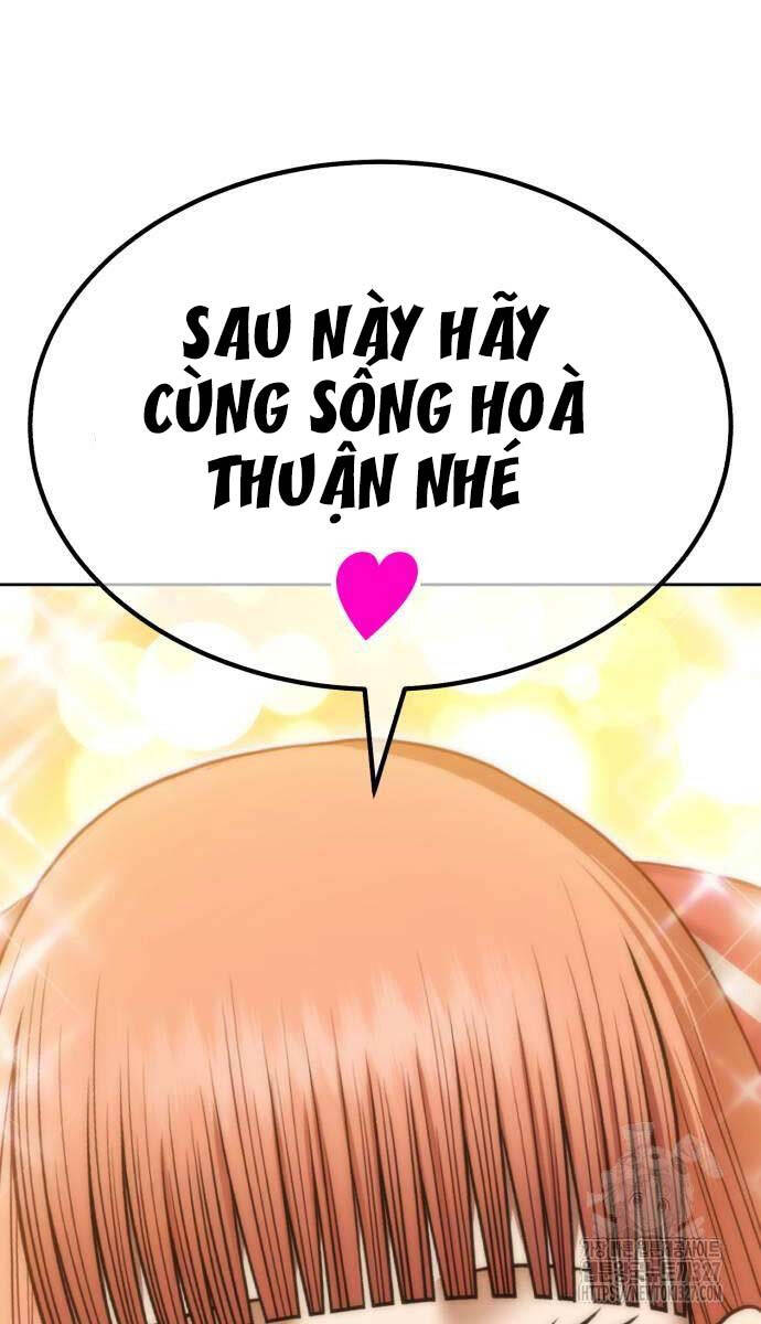 Chương 89 - Trang 44