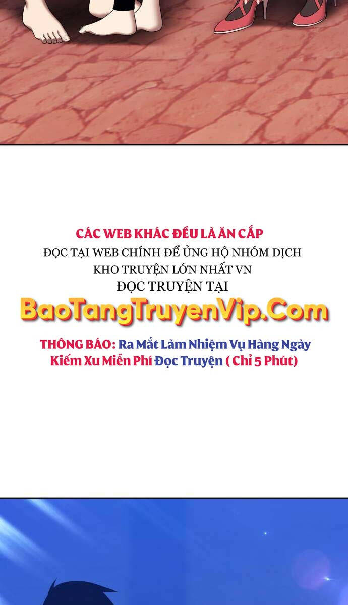Chương 89 - Trang 47