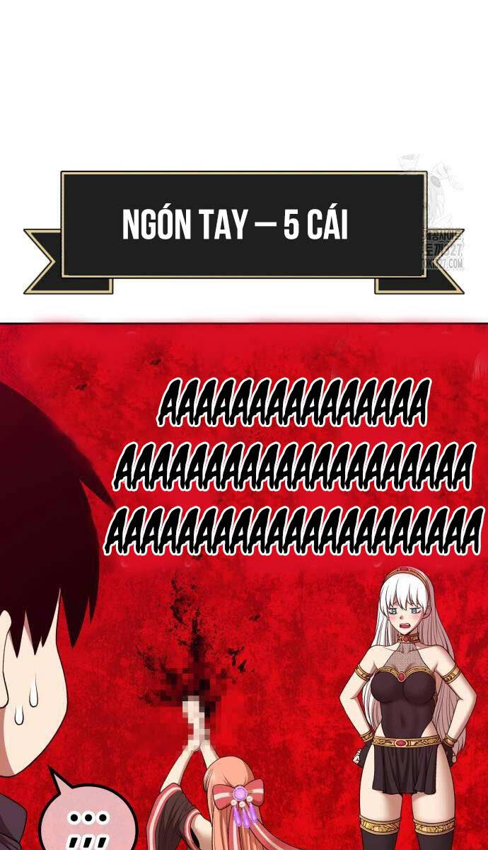 Chương 89 - Trang 54