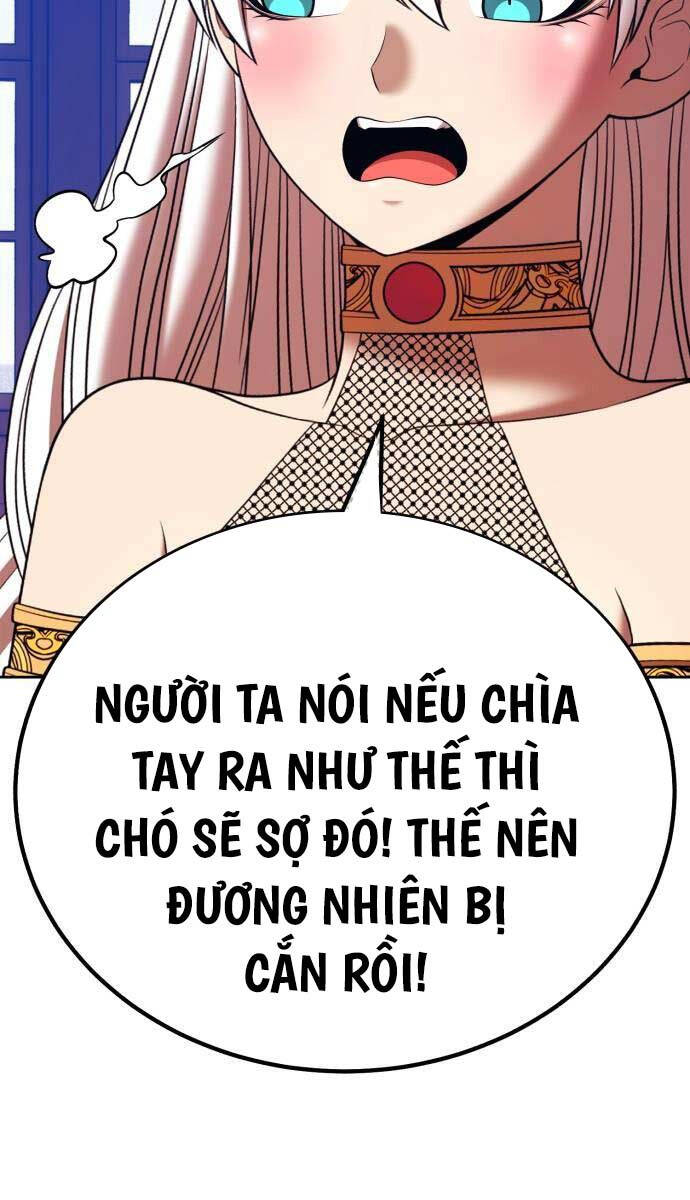 Chương 89 - Trang 57