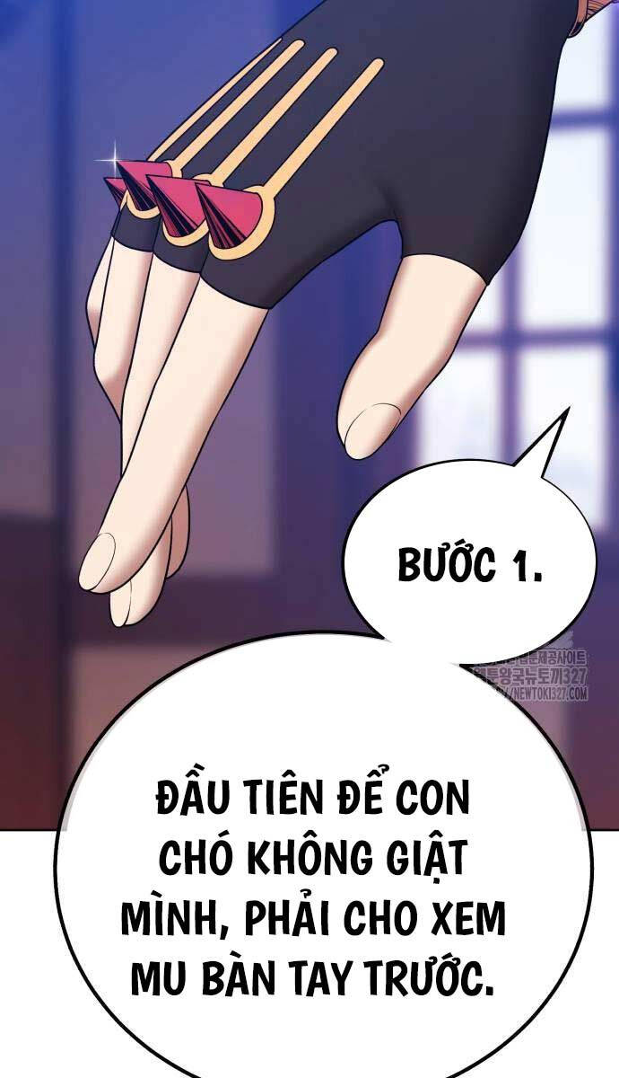 Chương 89 - Trang 59