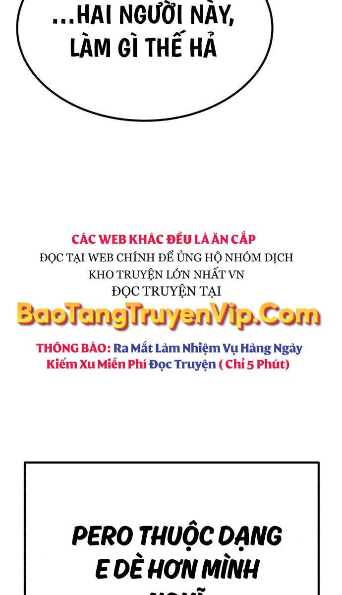Chương 89 - Trang 66