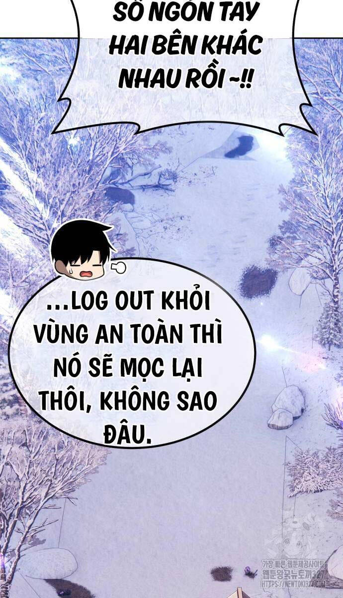 Chương 89 - Trang 68