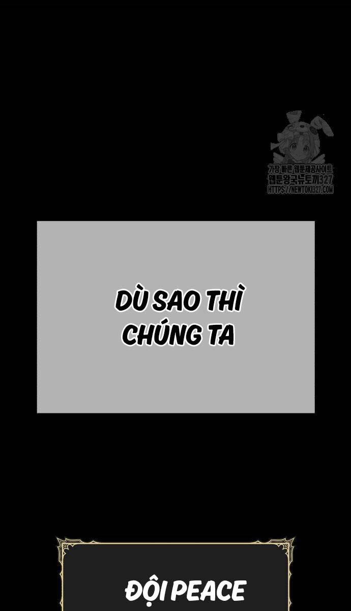 Chương 89 - Trang 70